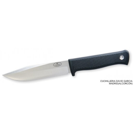 Fallkniven S1x Funda Zytel Fallkniven S1x Funda Zytel